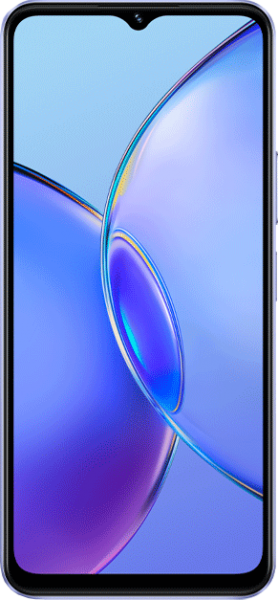 vivo Y12