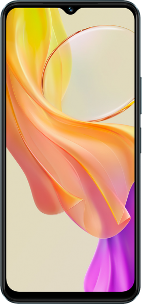 vivo Y18e