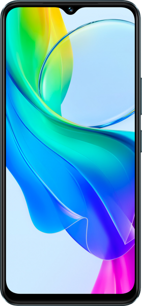 vivo Y18i