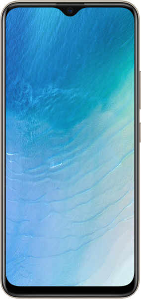 vivo Y19