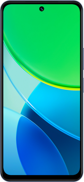 vivo Y19s