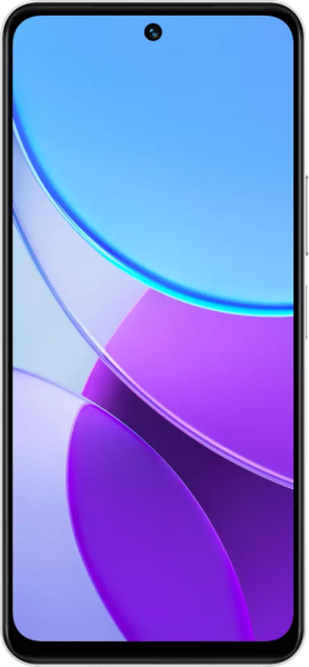 vivo Y19s Pro