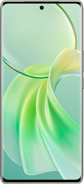 vivo Y200 Pro