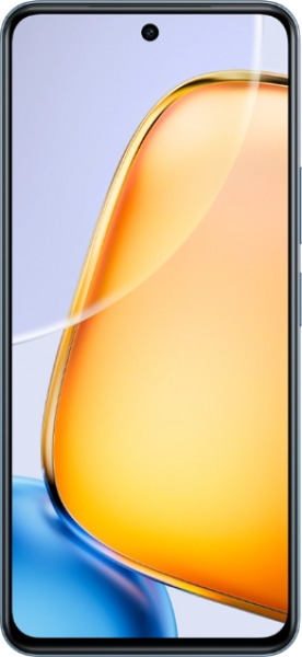 vivo Y200t
