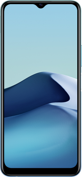 vivo Y20s [G]