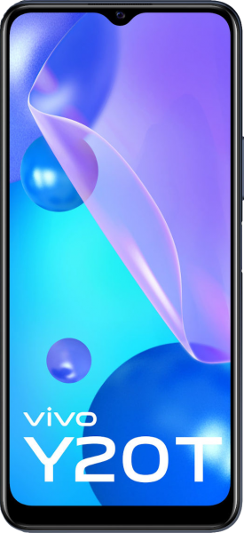vivo Y20t