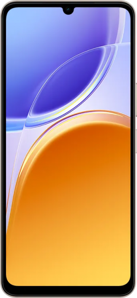 Vivo Y21 5G