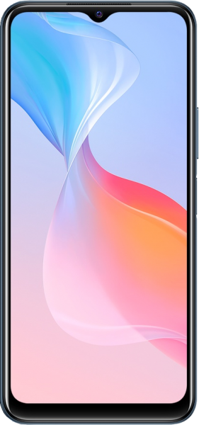 vivo Y21s