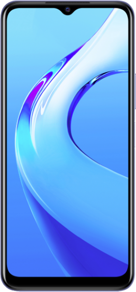 vivo Y21t