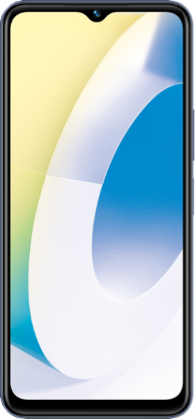 vivo Y22