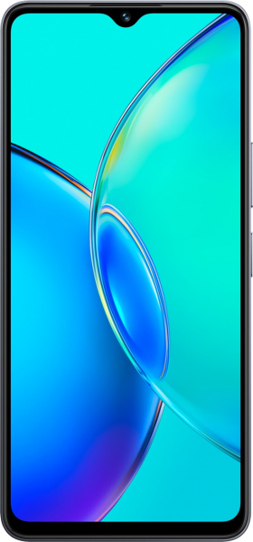 vivo Y27 5G