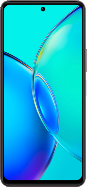vivo Y27s