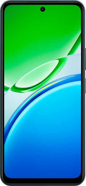 Vivo Y31 5G
