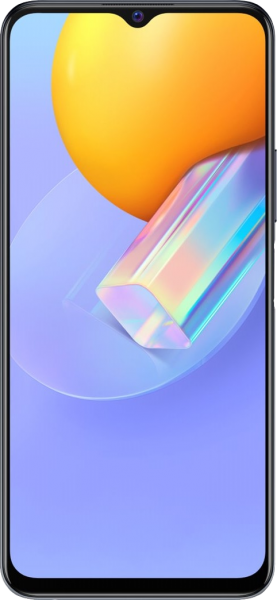 vivo Y31