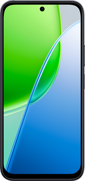 vivo Y31d