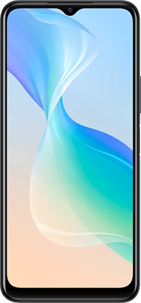 vivo Y33t