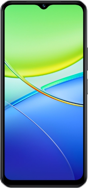 vivo Y37