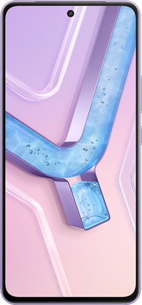 vivo Y400