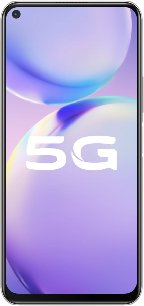vivo Y51s