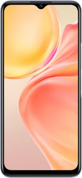 vivo Y75s