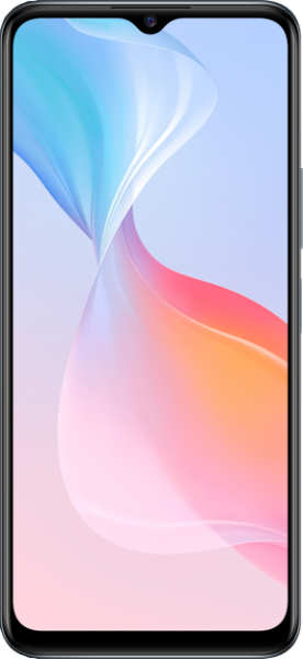 vivo Y76 5G