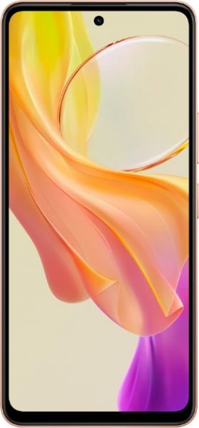 vivo Y78