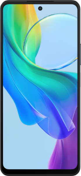 vivo Y78t