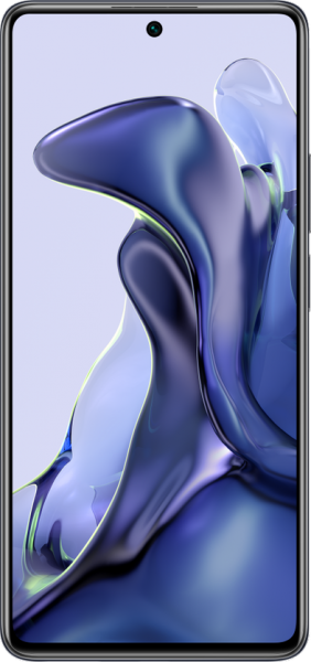 Xiaomi 11T