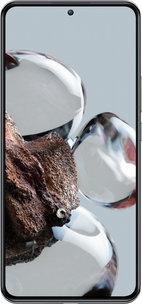 Xiaomi 12T