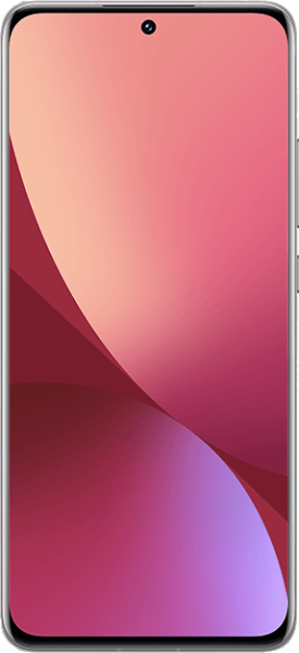 Xiaomi 12X