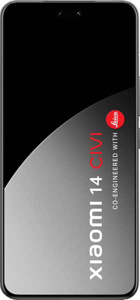 Xiaomi 14 Civi