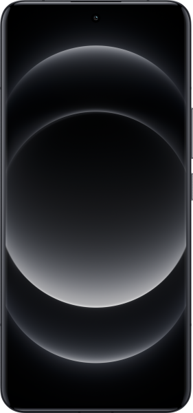 Xiaomi 14 Ultra