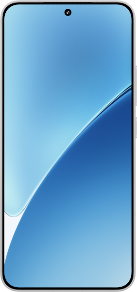 Xiaomi 15