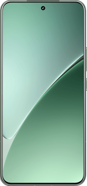Xiaomi 15 Pro