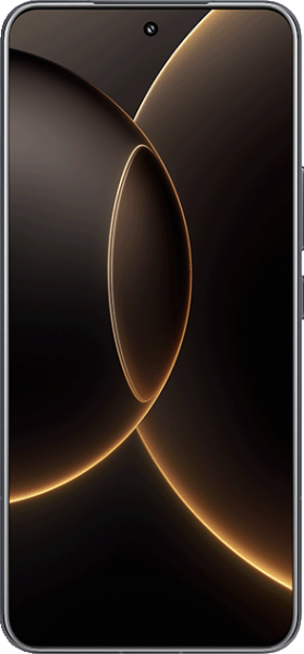 Xiaomi 15S Pro