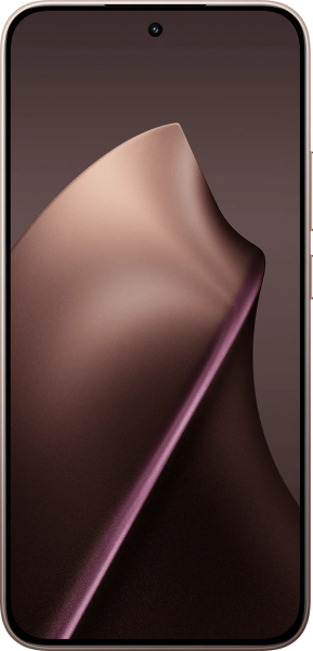 Xiaomi 15T