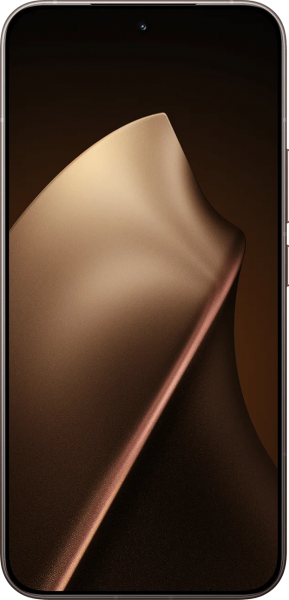 Xiaomi 15T Pro
