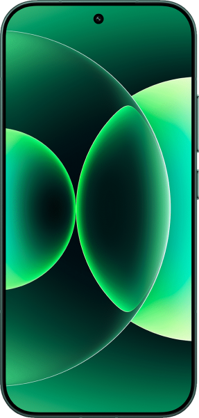 Xiaomi 17