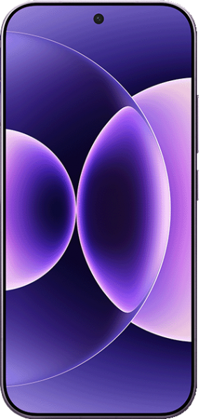 Xiaomi 17 Pro