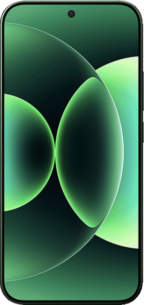 Xiaomi 17 Pro Max