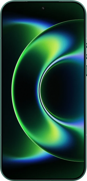 Xiaomi 17 Ultra