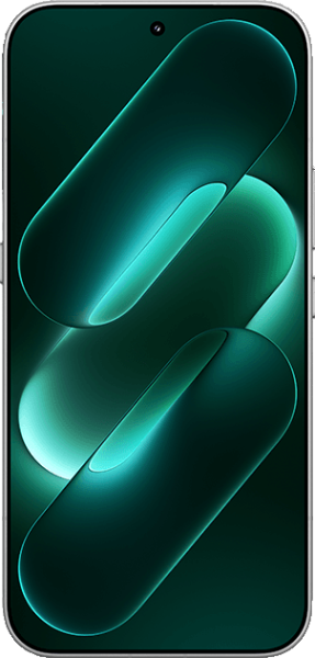 Xiaomi 18 Pro