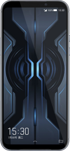 Xiaomi Black Shark 2 Pro