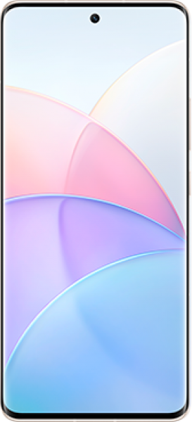 Xiaomi Civi 1S
