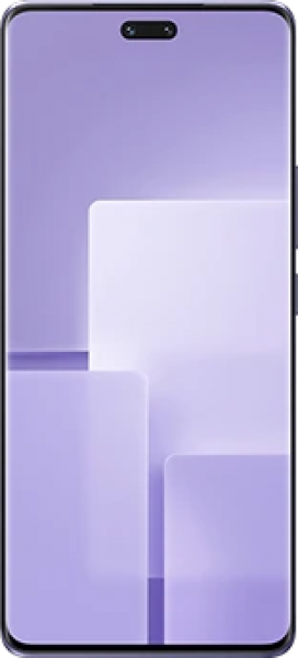 Xiaomi Civi 3