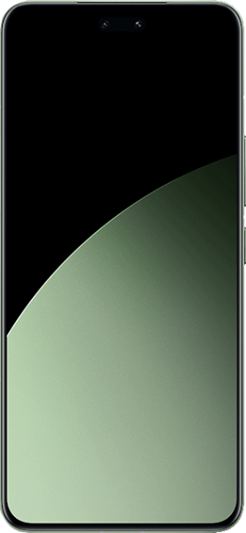 Xiaomi Civi 4 Pro