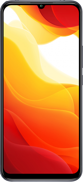 Xiaomi Mi 10 Lite 5G