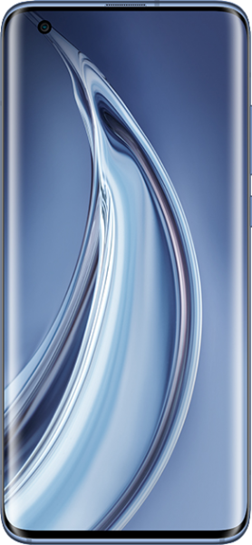 Xiaomi Mi 10 Pro 5G