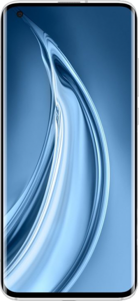 Xiaomi Mi 10S