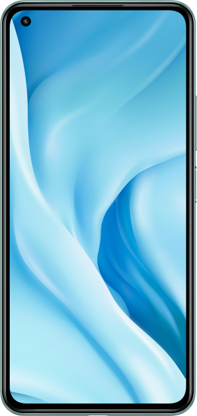 Xiaomi Mi 11 Lite 5G